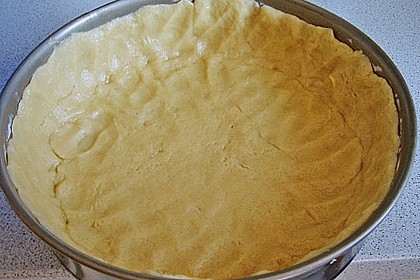 Der beste Käsekuchen der Welt 303