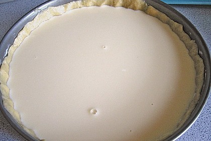 Der beste Käsekuchen der Welt 308
