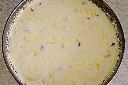 Der beste Käsekuchen der Welt 305