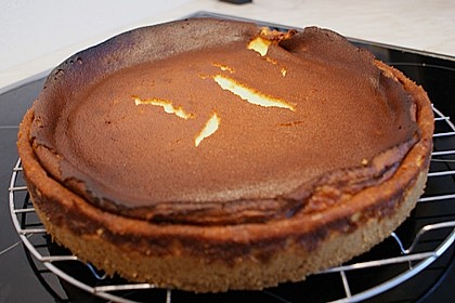 Der beste Käsekuchen der Welt 238