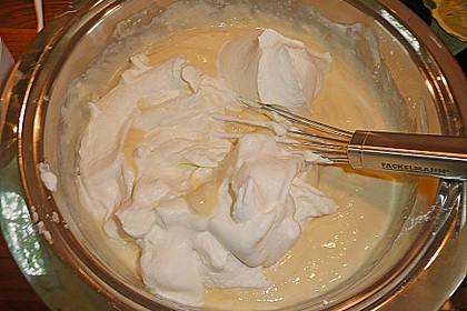 Der beste Käsekuchen der Welt 288