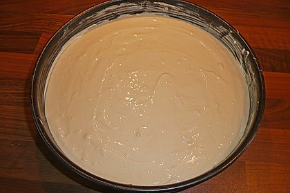 Der beste Käsekuchen der Welt 306