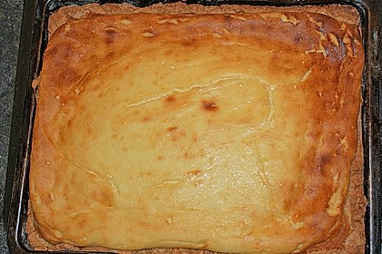 Der beste Käsekuchen der Welt 228