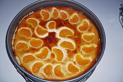 Der beste Käsekuchen der Welt 141