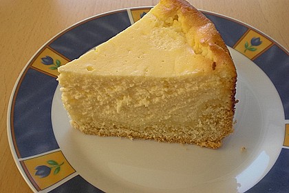 Der beste Käsekuchen der Welt 47