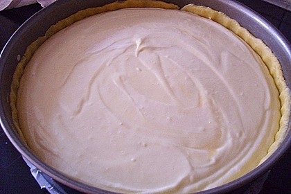Der beste Käsekuchen der Welt 213
