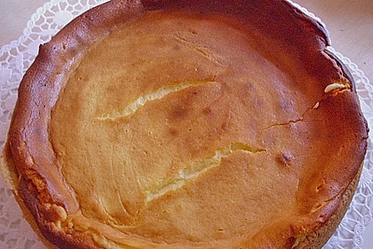 Der beste Käsekuchen der Welt 162