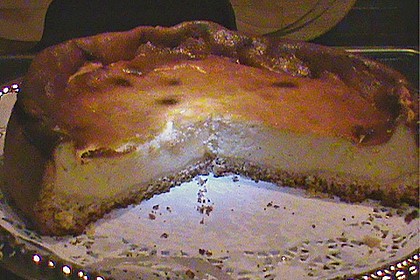 Der beste Käsekuchen der Welt 295
