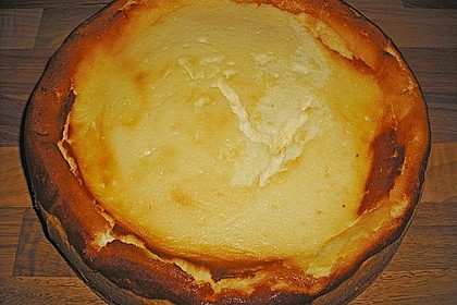 Der beste Käsekuchen der Welt 249