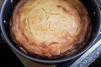 Der beste Käsekuchen der Welt 282