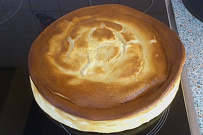 Der beste Käsekuchen der Welt 191