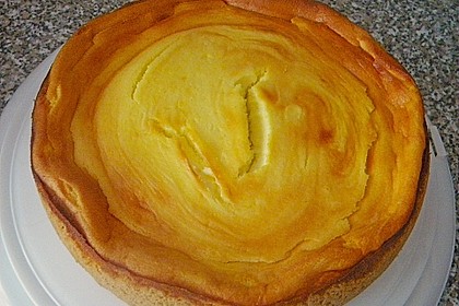 Der beste Käsekuchen der Welt 156