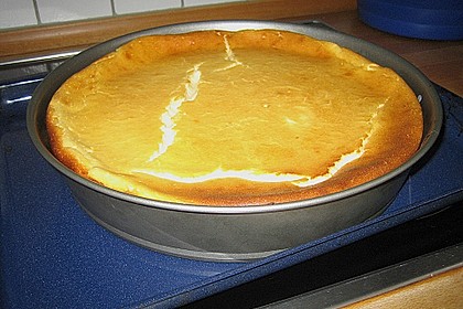 Der beste Käsekuchen der Welt 231