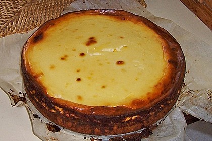 Der beste Käsekuchen der Welt 244
