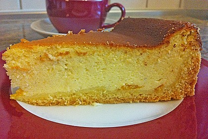 Der beste Käsekuchen der Welt 148