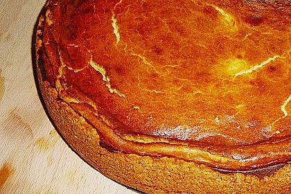 Der beste Käsekuchen der Welt 281