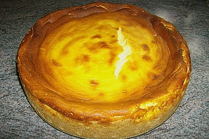 Der beste Käsekuchen der Welt 225