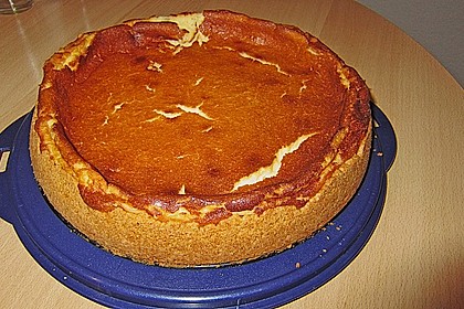 Der beste Käsekuchen der Welt 165