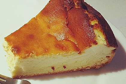 Der beste Käsekuchen der Welt 163