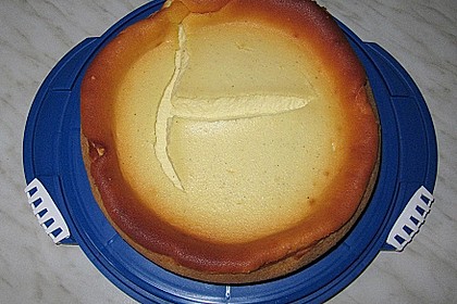 Der beste Käsekuchen der Welt 239