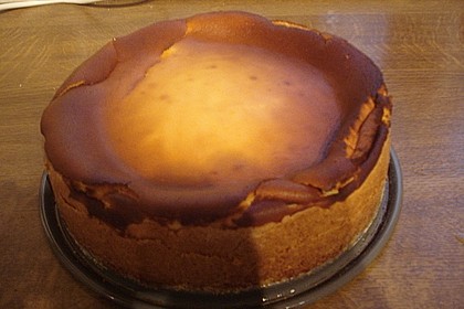 Der beste Käsekuchen der Welt 287
