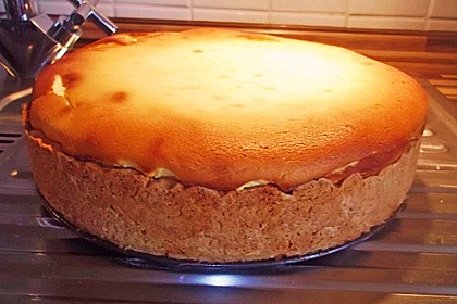 Der beste Käsekuchen der Welt 232