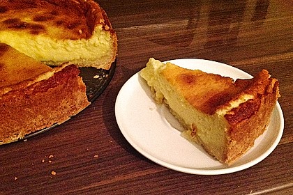 Der beste Käsekuchen der Welt 209