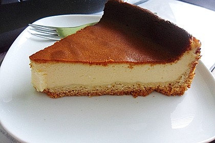 Der beste Käsekuchen der Welt 78