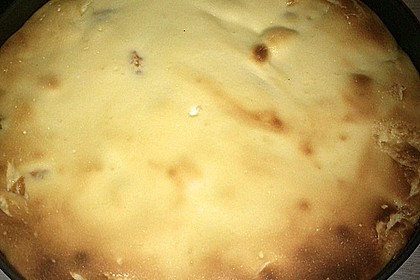 Der beste Käsekuchen der Welt 297
