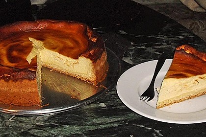 Der beste Käsekuchen der Welt 67