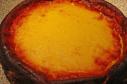 Der beste Käsekuchen der Welt 283