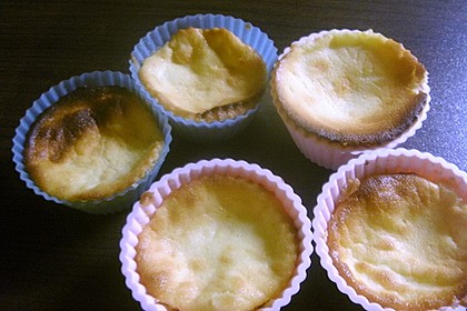 Der beste Käsekuchen der Welt 277