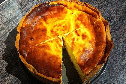 Der beste Käsekuchen der Welt 211