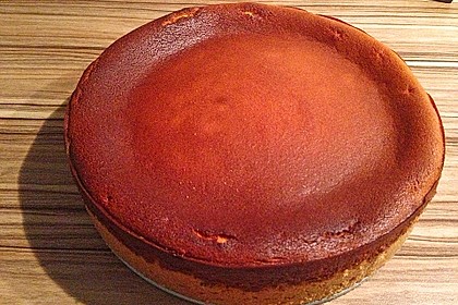 Der beste Käsekuchen der Welt 164