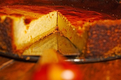 Der beste Käsekuchen der Welt 119