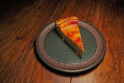 Der beste Käsekuchen der Welt 118