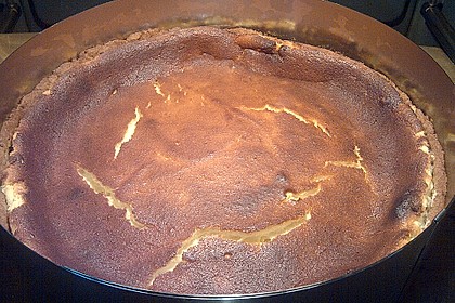 Der beste Käsekuchen der Welt 299