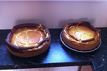 Der beste Käsekuchen der Welt 227