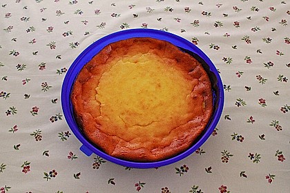 Der beste Käsekuchen der Welt 240