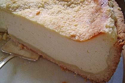 Der beste Käsekuchen der Welt 54