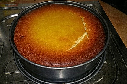Der beste Käsekuchen der Welt 221