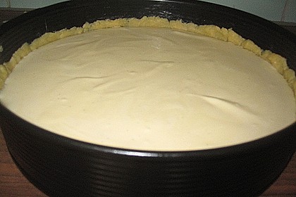 Der beste Käsekuchen der Welt 307