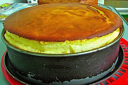 Der beste Käsekuchen der Welt 254