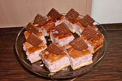 Der beste Käsekuchen der Welt 284
