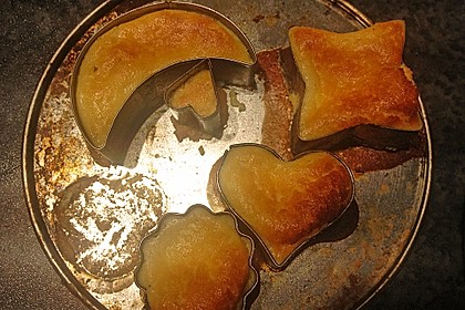 Der beste Käsekuchen der Welt 241