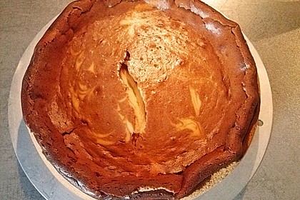 Der beste Käsekuchen der Welt 226
