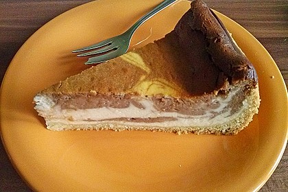 Der beste Käsekuchen der Welt 76