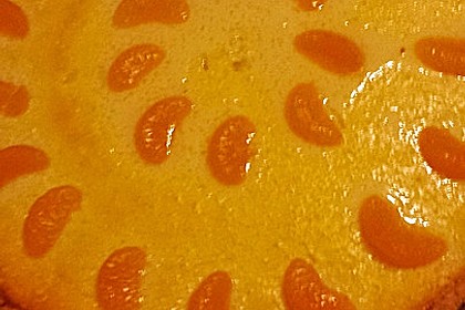 Der beste Käsekuchen der Welt 269