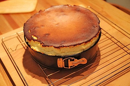 Der beste Käsekuchen der Welt 219