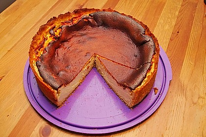Der beste Käsekuchen der Welt 166
